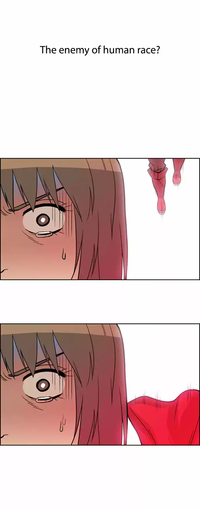 City of the Dead Sorcerer Ch. 170 In_Game(Final)