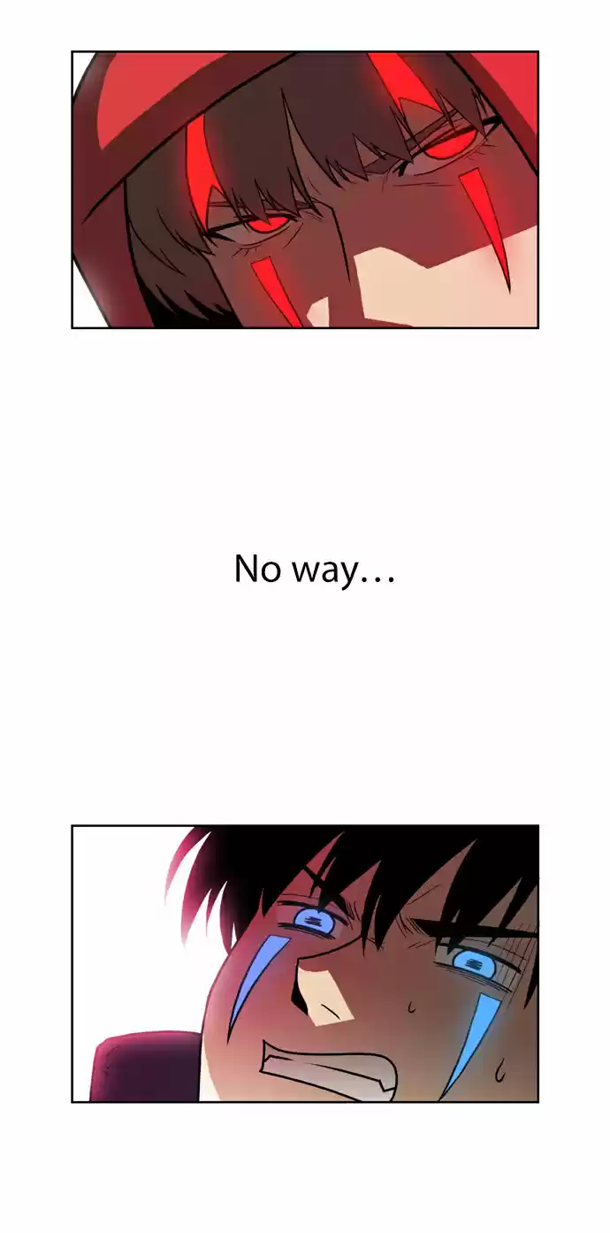 City of the Dead Sorcerer Ch. 170 In_Game(Final)