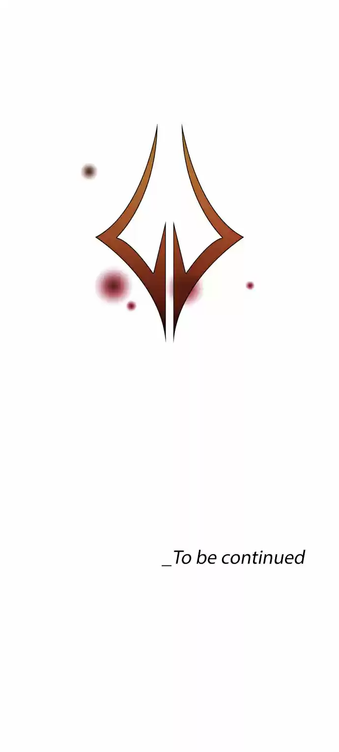 City of the Dead Sorcerer Ch. 171 Exposure(1)