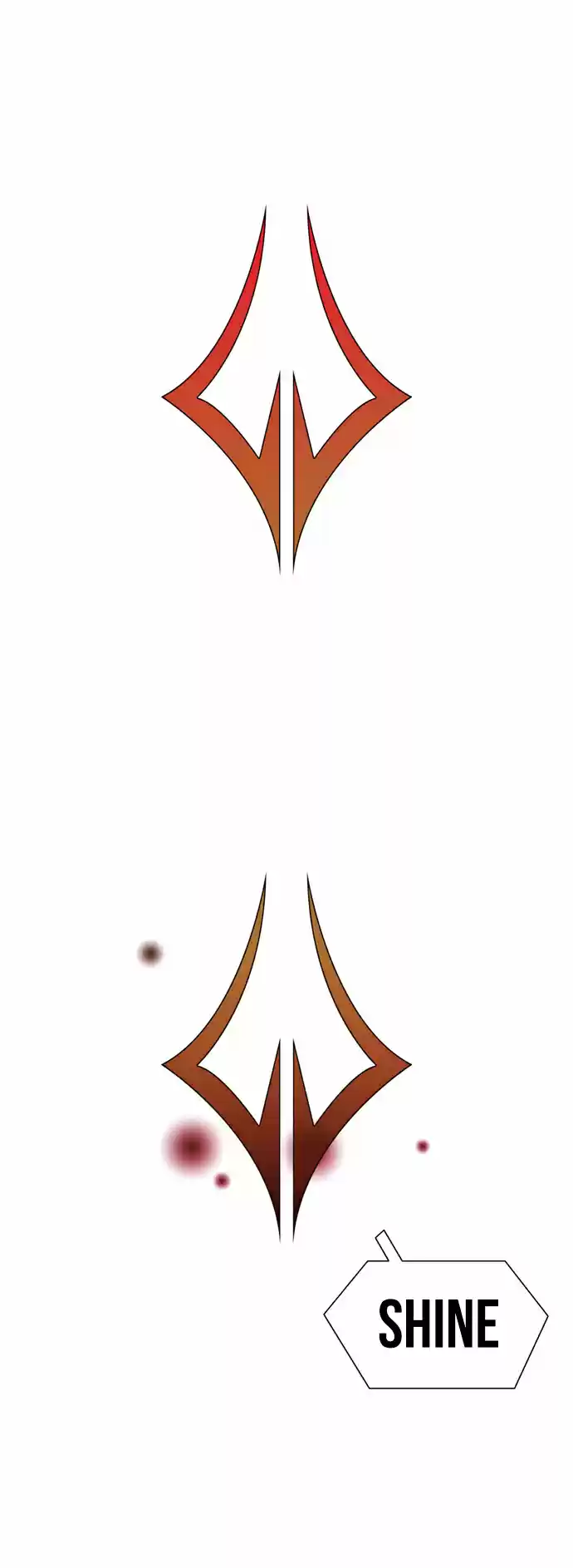 City of the Dead Sorcerer Ch. 172 Exposure(2)