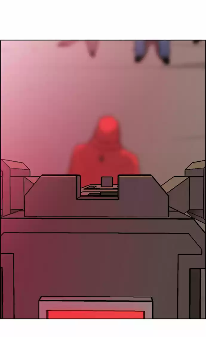 City of the Dead Sorcerer Ch. 172 Exposure(2)