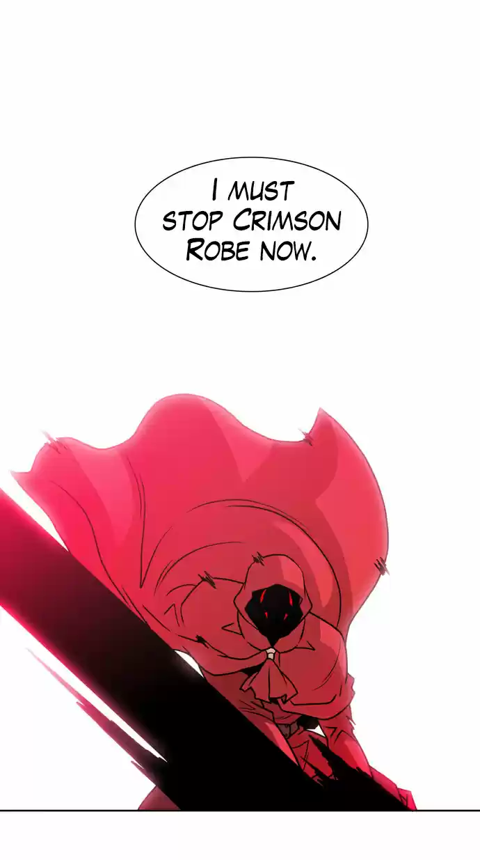 City of the Dead Sorcerer Ch. 172 Exposure(2)