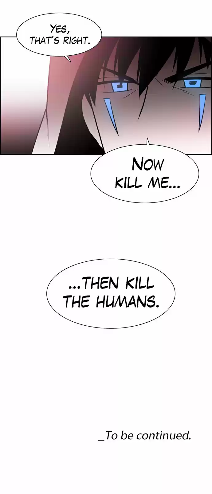 City of the Dead Sorcerer Ch. 172 Exposure(2)