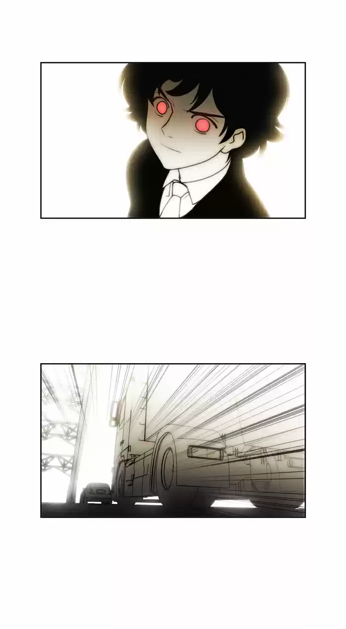 City of the Dead Sorcerer Ch. 173 Exposure(3)