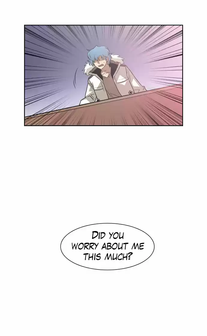 City of the Dead Sorcerer Ch. 173 Exposure(3)