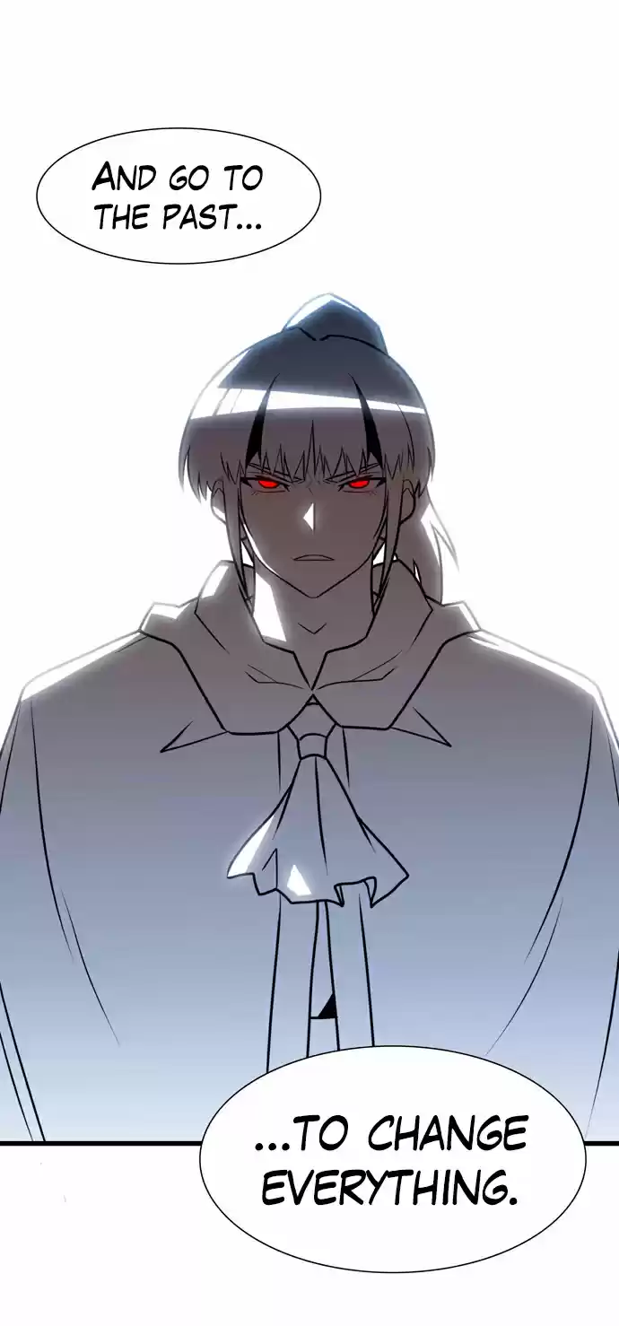 City of the Dead Sorcerer Ch. 174 Exposure(4)