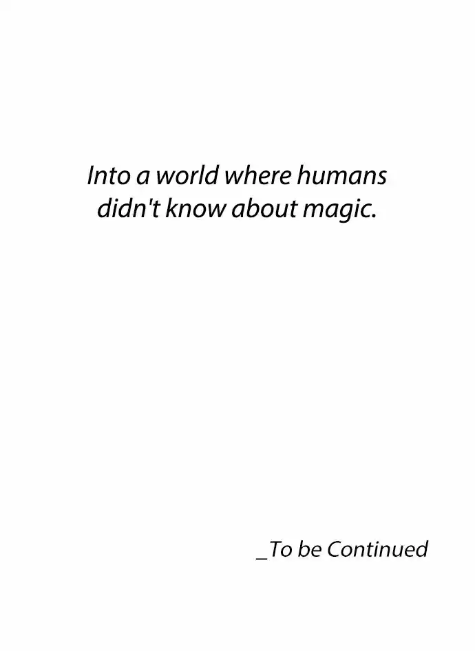 City of the Dead Sorcerer Ch. 174 Exposure(4)