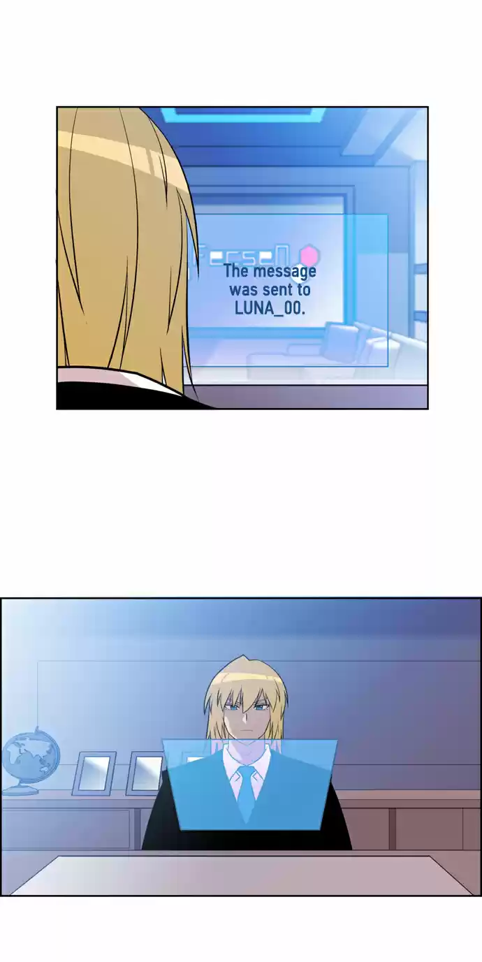 City of the Dead Sorcerer Ch. 175 Exposure(5)