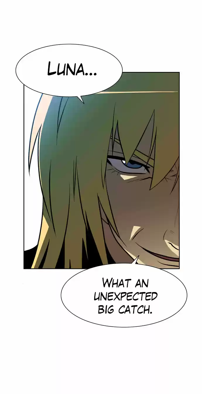 City of the Dead Sorcerer Ch. 175 Exposure(5)