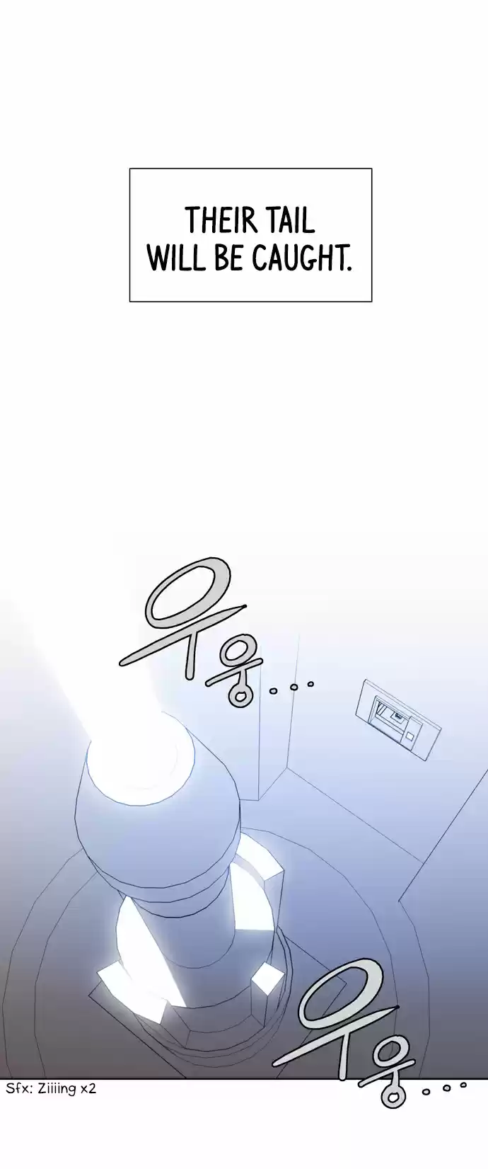 City of the Dead Sorcerer Ch. 175 Exposure(5)