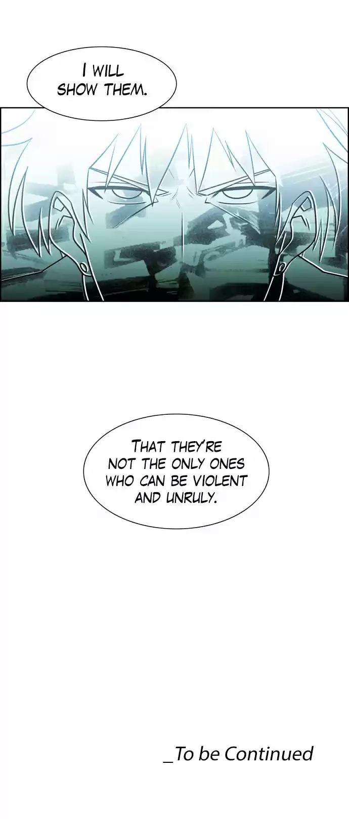 City of the Dead Sorcerer Ch. 175 Exposure(5)