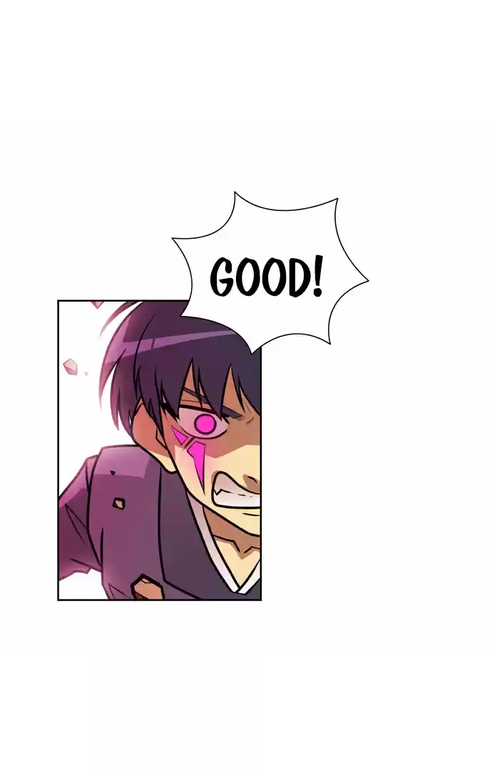 City of the Dead Sorcerer Ch. 176 Exposure (6)