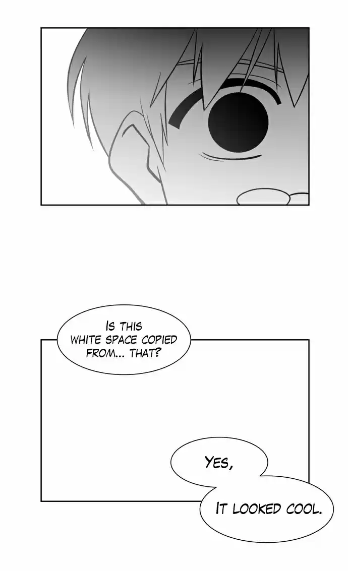 City of the Dead Sorcerer Ch. 176 Exposure (6)