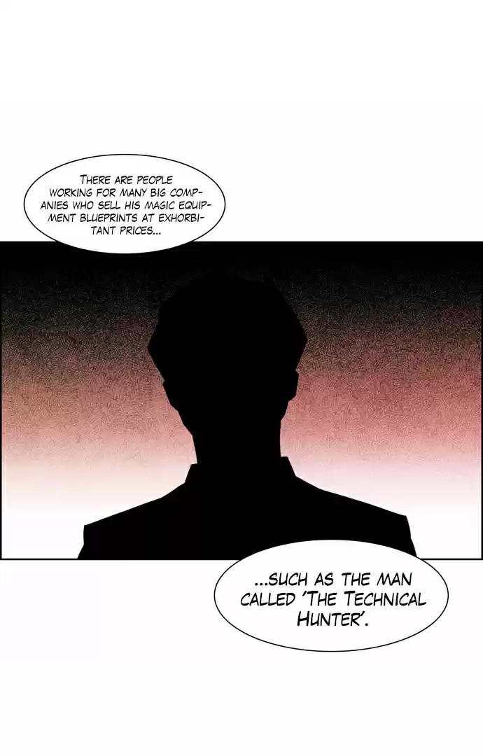 City of the Dead Sorcerer Ch. 176 Exposure (6)