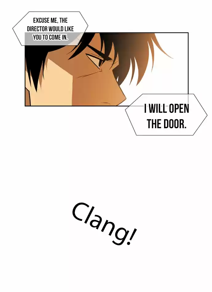 City of the Dead Sorcerer Ch. 176 Exposure (6)