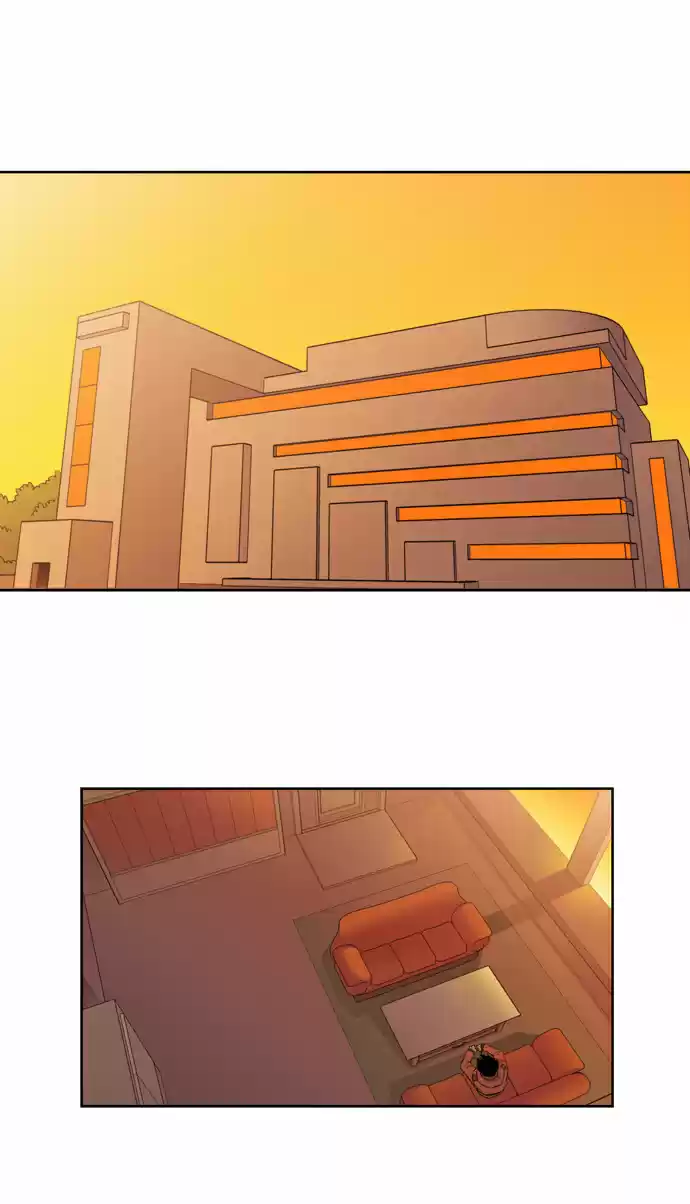 City of the Dead Sorcerer Ch. 176 Exposure (6)