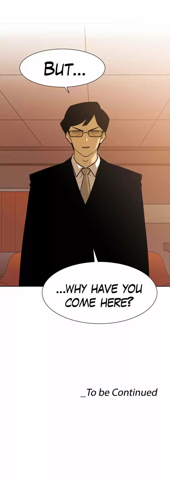 City of the Dead Sorcerer Ch. 176 Exposure (6)