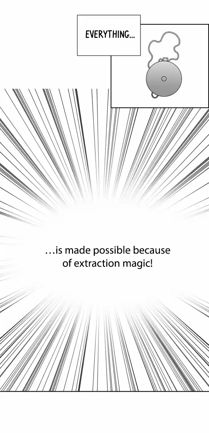 City of the Dead Sorcerer Ch. 177 Exposure (7)