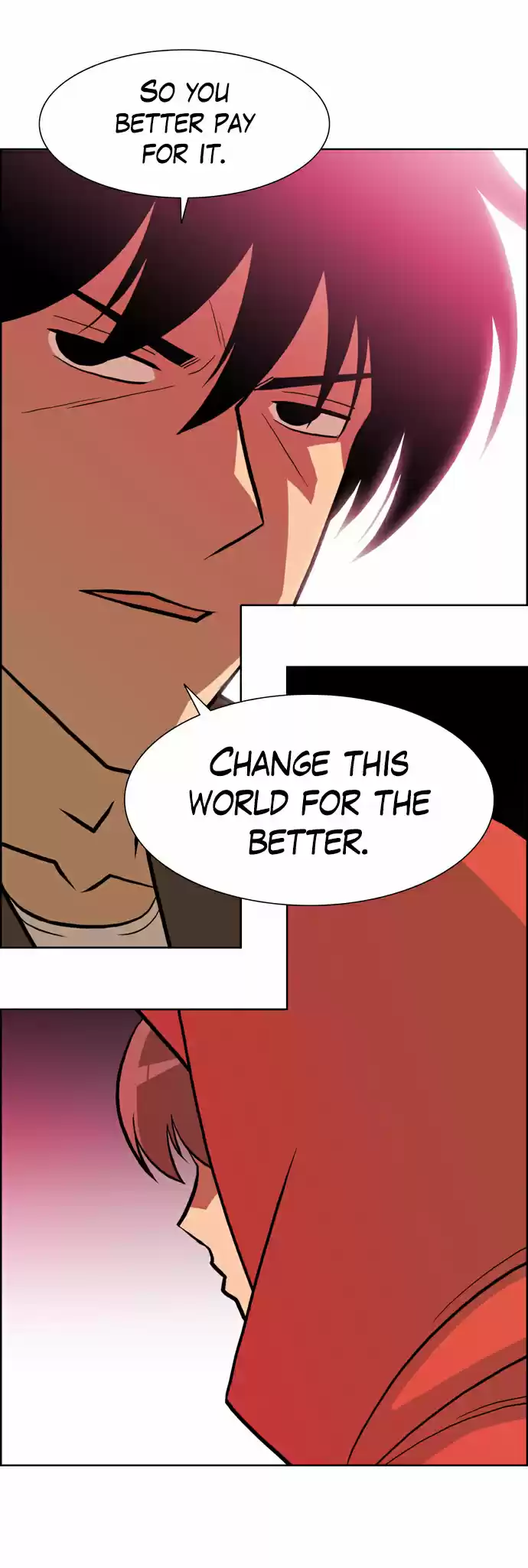 City of the Dead Sorcerer Ch. 177 Exposure (7)