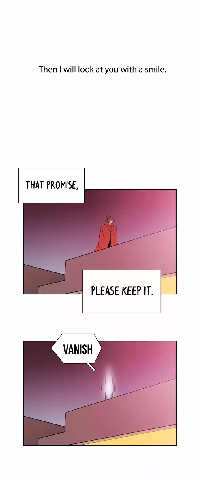 City of the Dead Sorcerer Ch. 177 Exposure (7)