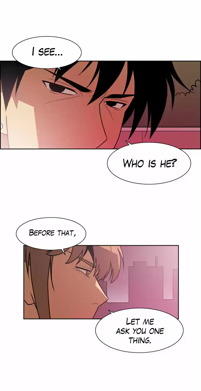 City of the Dead Sorcerer Ch. 177 Exposure (7)