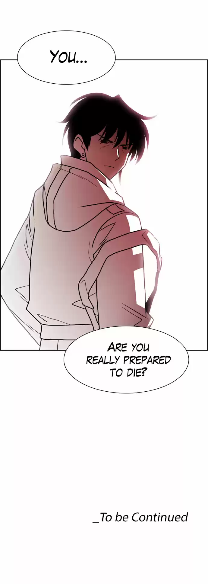 City of the Dead Sorcerer Ch. 177 Exposure (7)