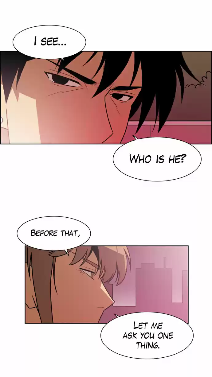 City of the Dead Sorcerer Ch. 178 Exposure (8)