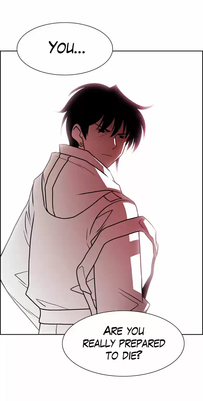 City of the Dead Sorcerer Ch. 178 Exposure (8)