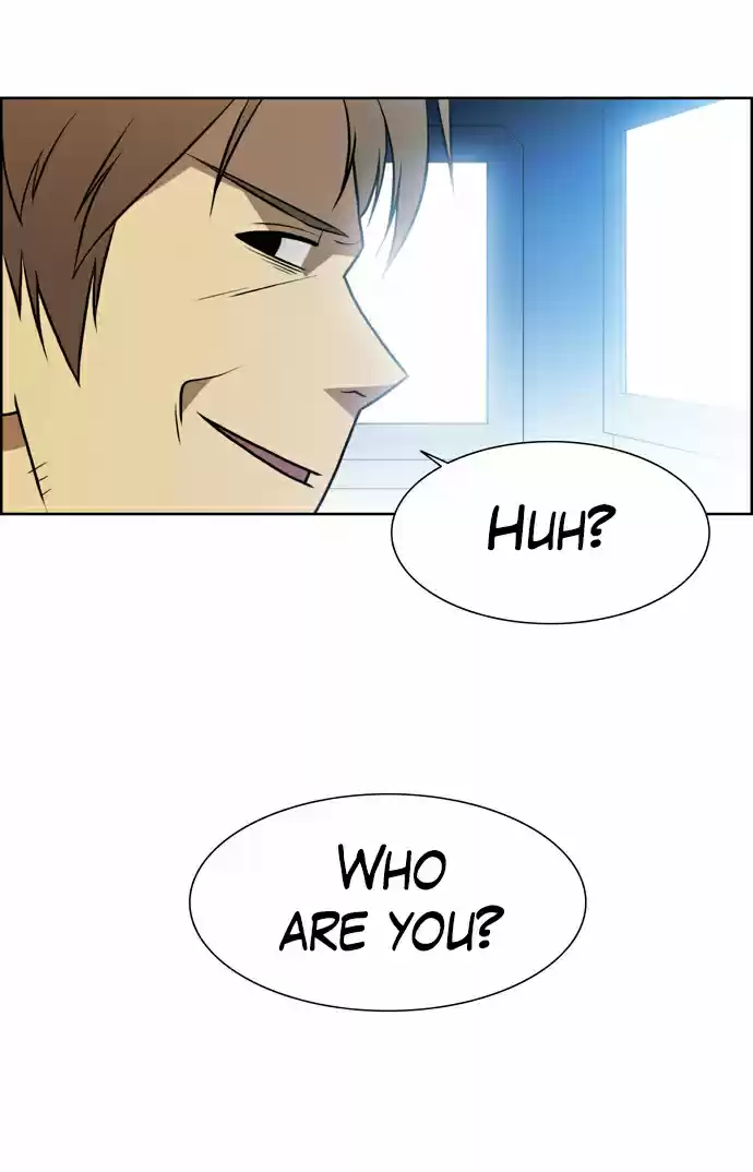 City of the Dead Sorcerer Ch. 178 Exposure (8)