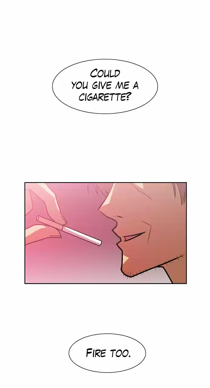 City of the Dead Sorcerer Ch. 179 Exposure (9)