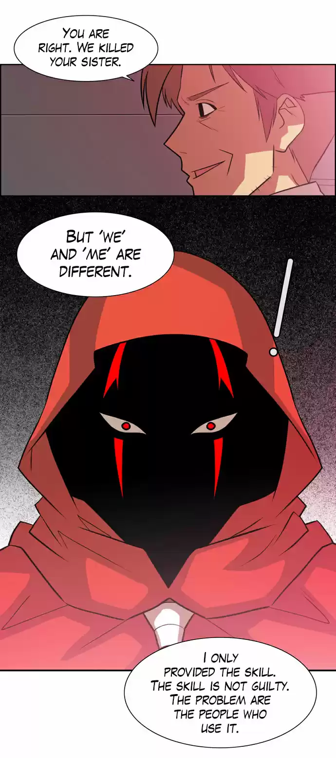 City of the Dead Sorcerer Ch. 179 Exposure (9)