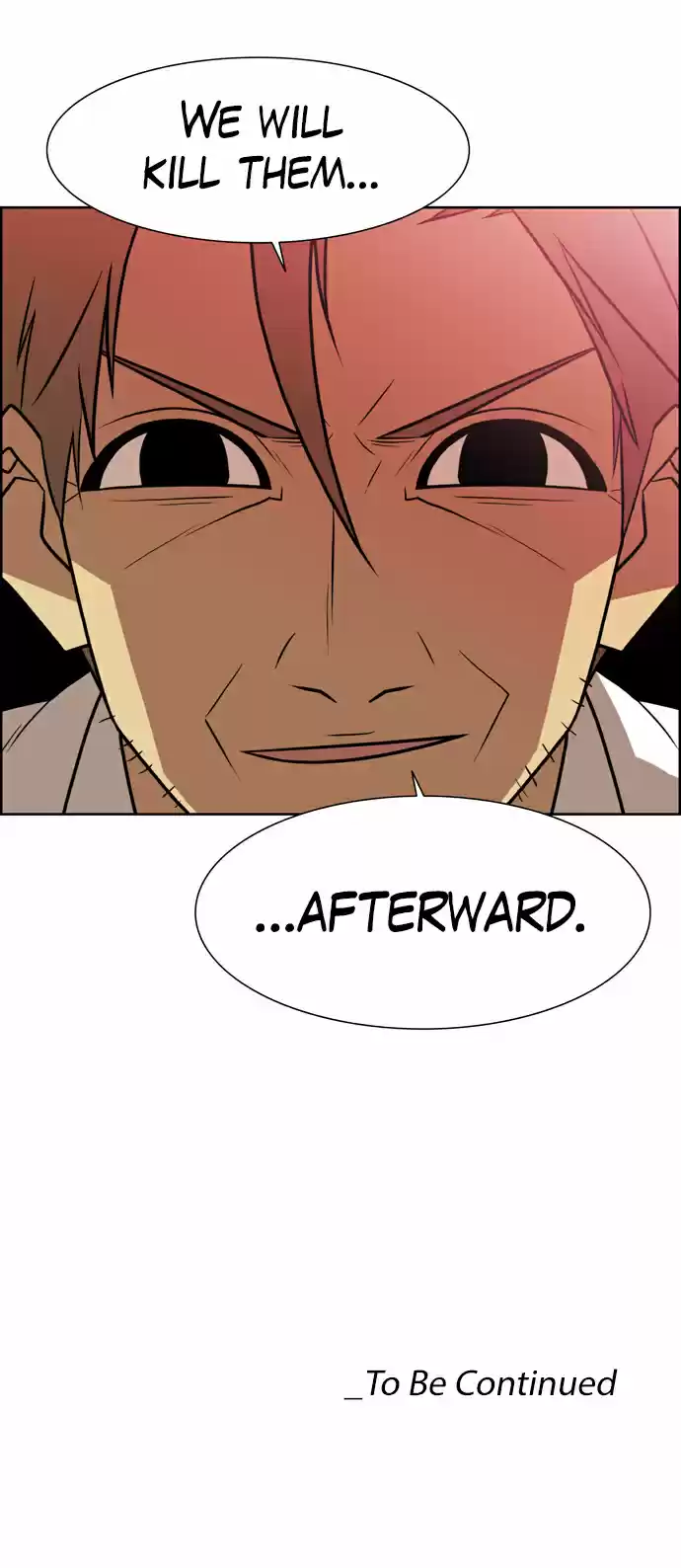 City of the Dead Sorcerer Ch. 179 Exposure (9)