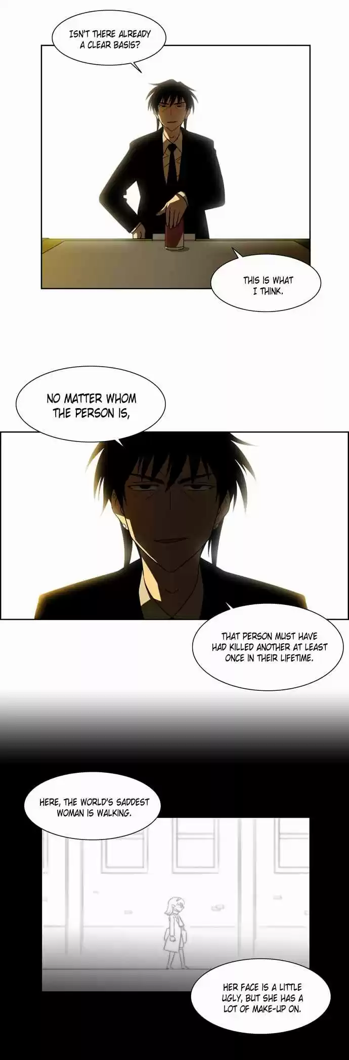 City of the Dead Sorcerer Ch. 18 Black Room (5)