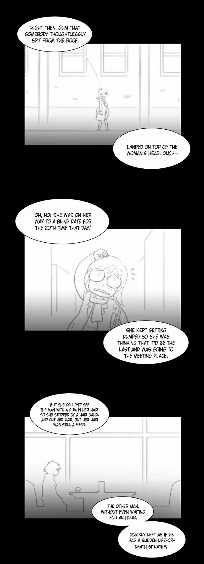 City of the Dead Sorcerer Ch. 18 Black Room (5)