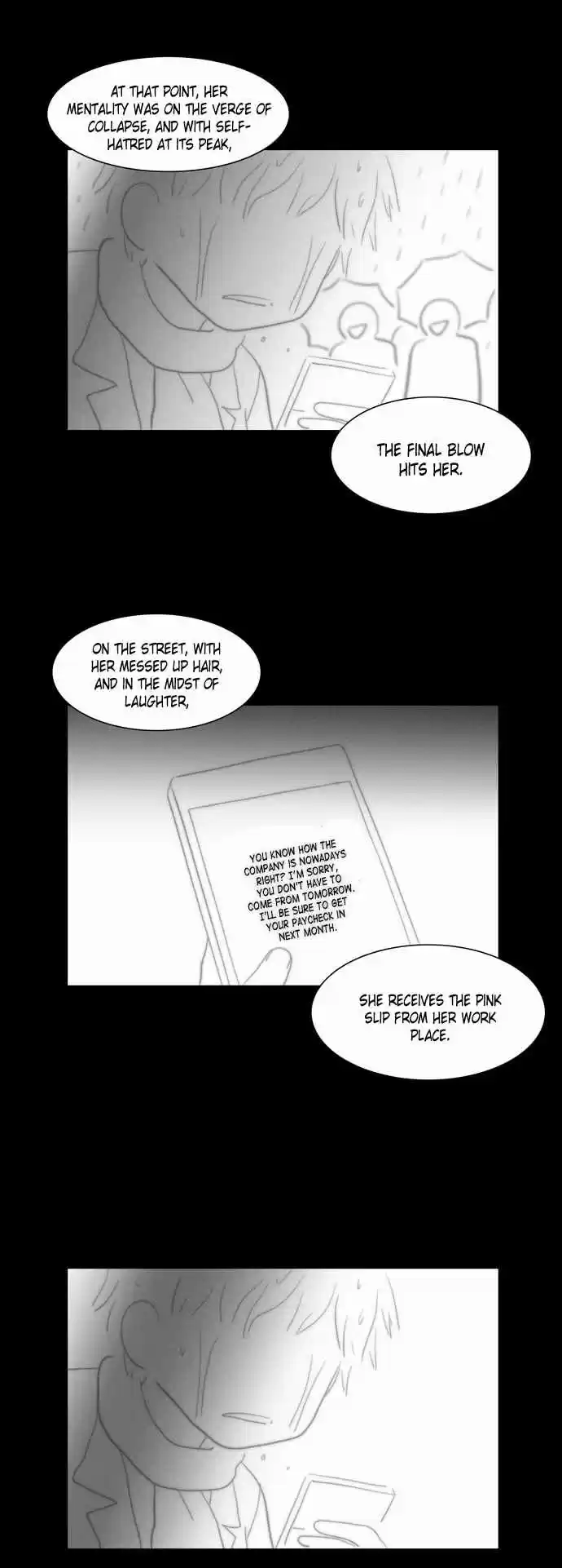 City of the Dead Sorcerer Ch. 18 Black Room (5)