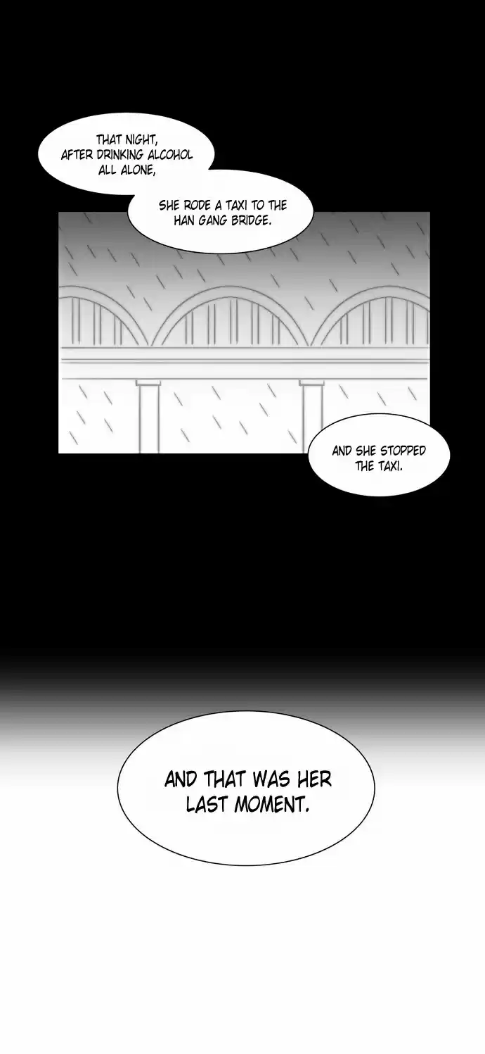 City of the Dead Sorcerer Ch. 18 Black Room (5)