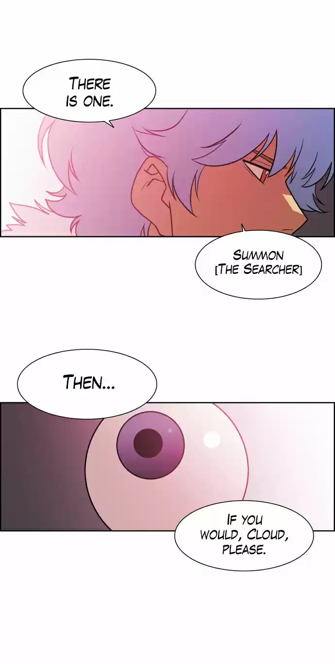 City of the Dead Sorcerer Ch. 180 Exposure (10)