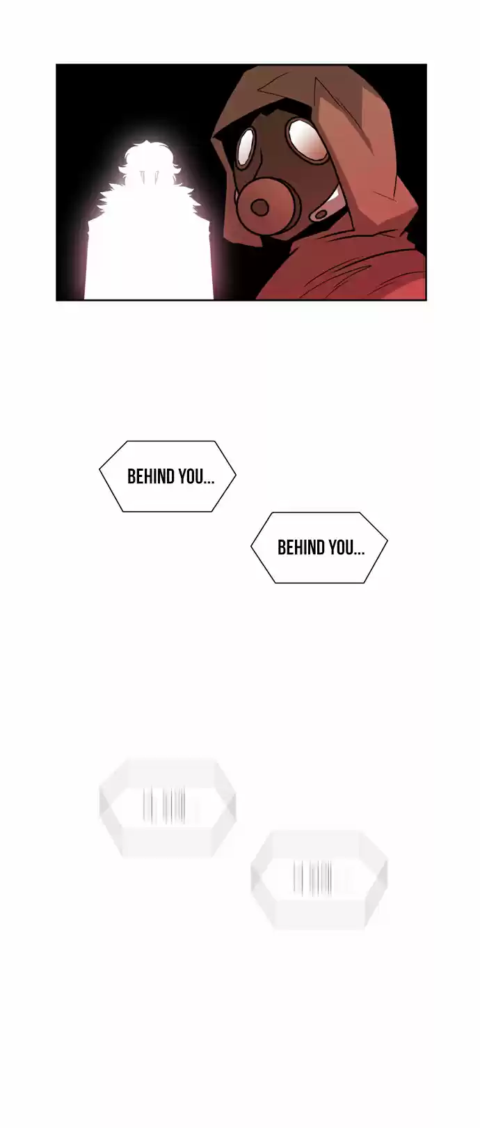 City of the Dead Sorcerer Ch. 180 Exposure (10)