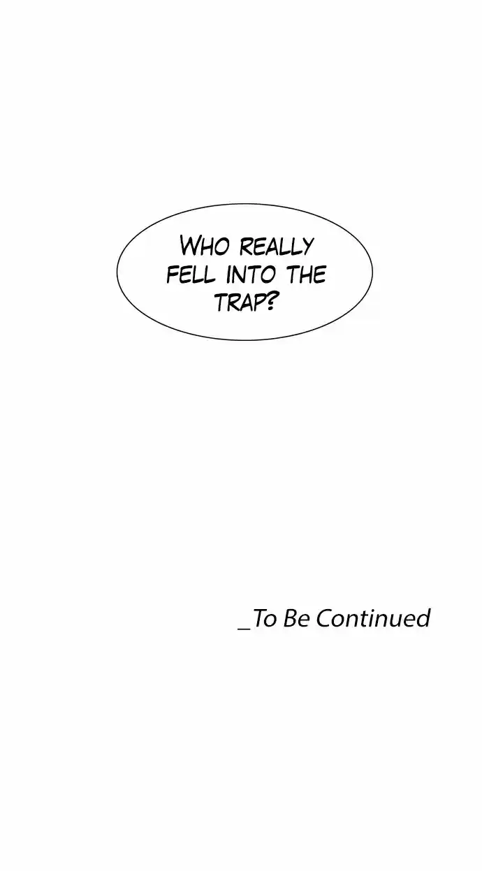 City of the Dead Sorcerer Ch. 180 Exposure (10)