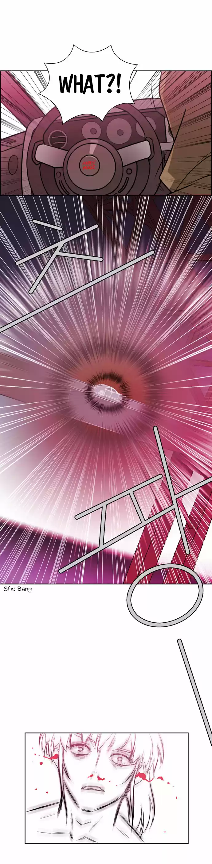 City of the Dead Sorcerer Ch. 181 Exposure (11)