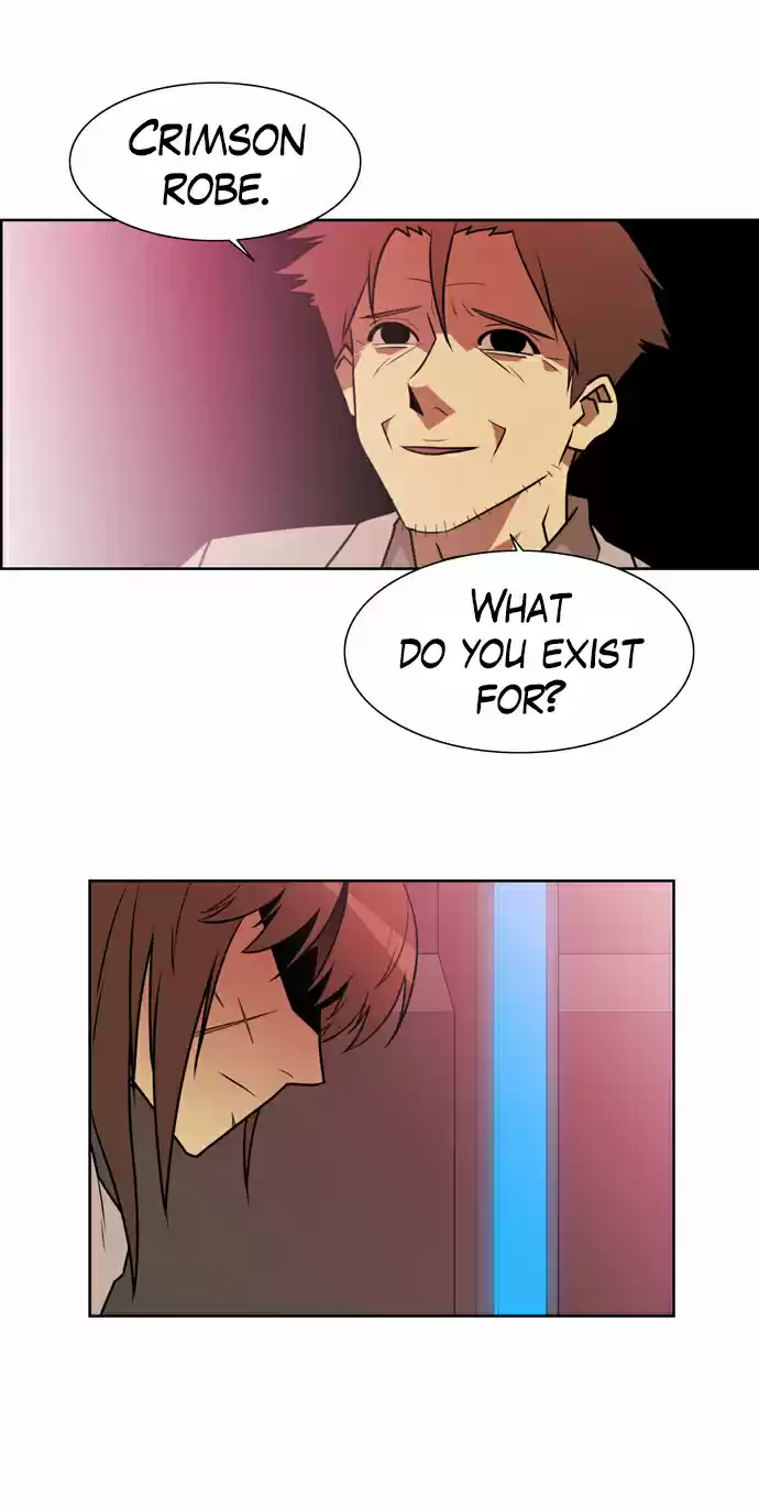 City of the Dead Sorcerer Ch. 181 Exposure (11)