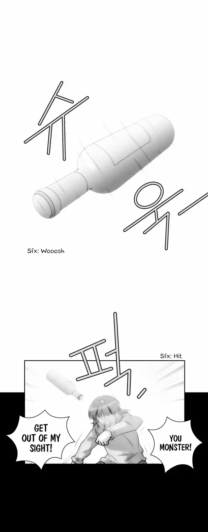 City of the Dead Sorcerer Ch. 182 Exposure (12)