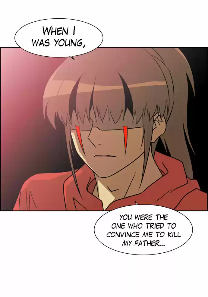 City of the Dead Sorcerer Ch. 182 Exposure (12)