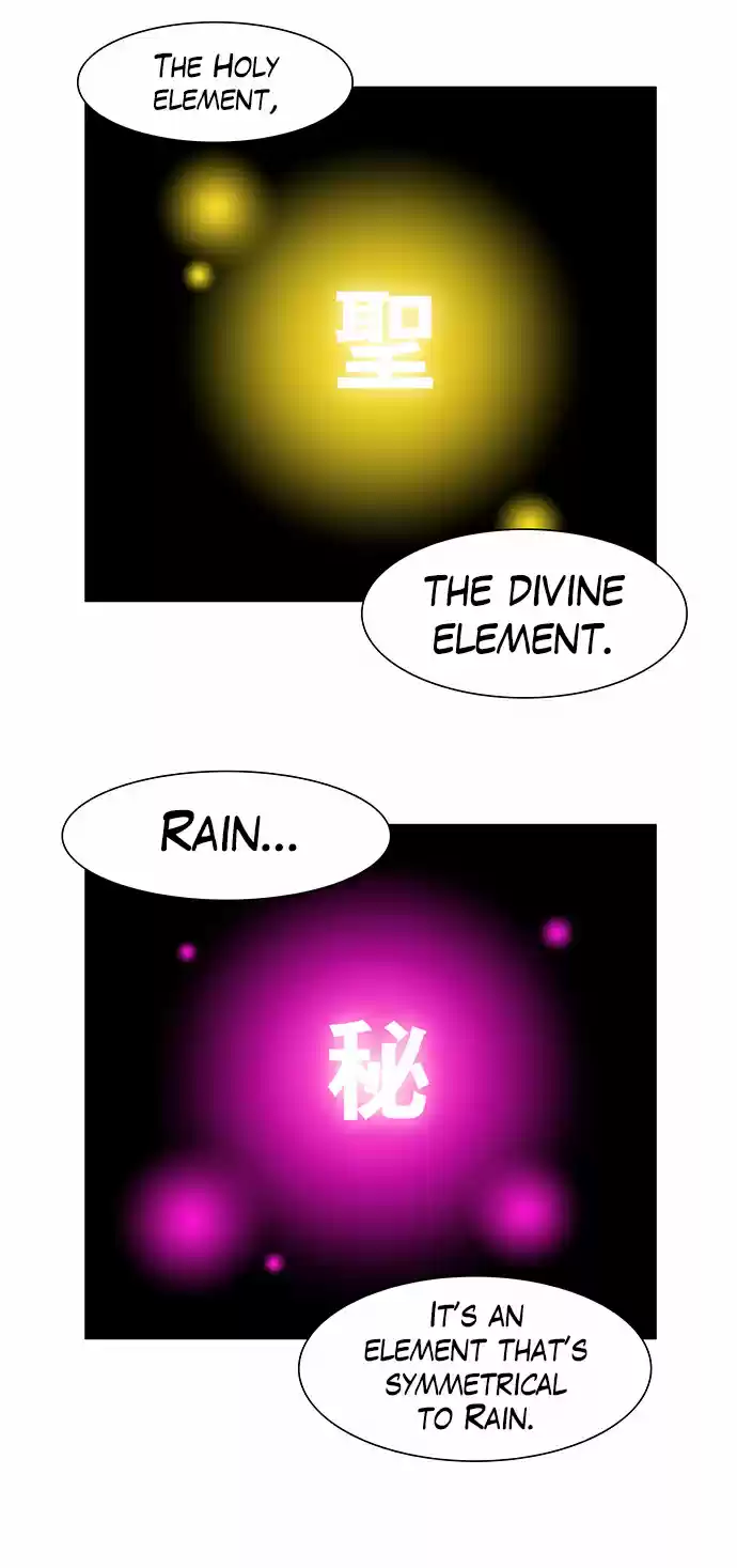 City of the Dead Sorcerer Ch. 183 Exposure (13)