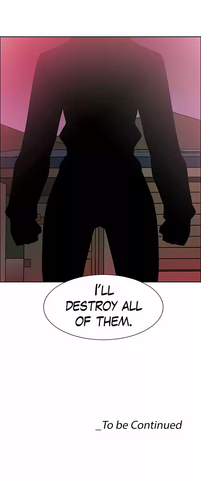 City of the Dead Sorcerer Ch. 183 Exposure (13)