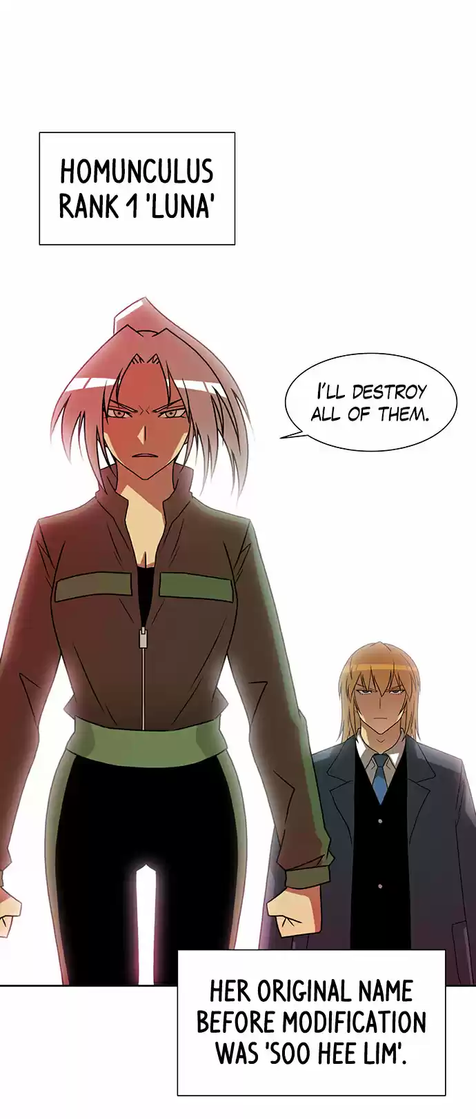 City of the Dead Sorcerer Ch. 184 Exposure (14)