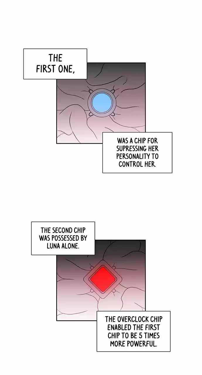 City of the Dead Sorcerer Ch. 184 Exposure (14)