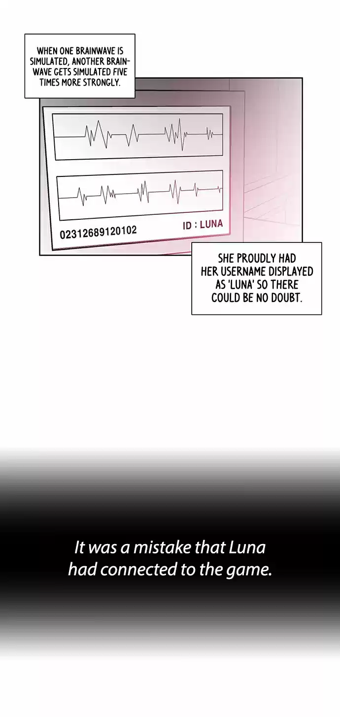 City of the Dead Sorcerer Ch. 184 Exposure (14)