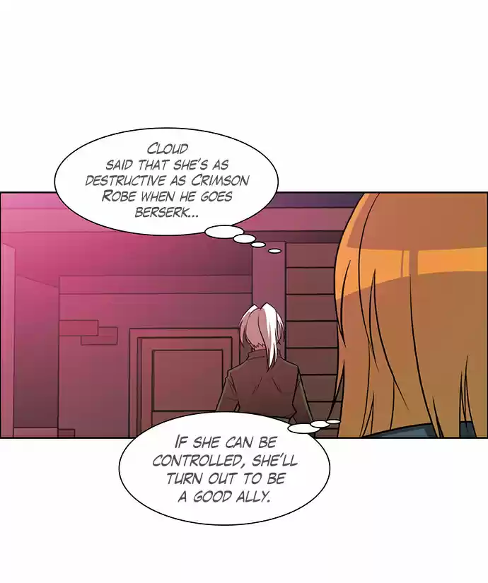 City of the Dead Sorcerer Ch. 184 Exposure (14)