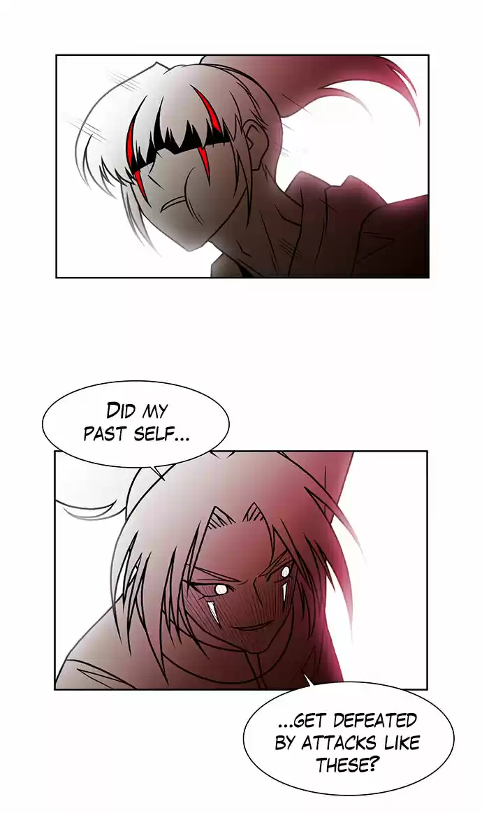 City of the Dead Sorcerer Ch. 184 Exposure (14)